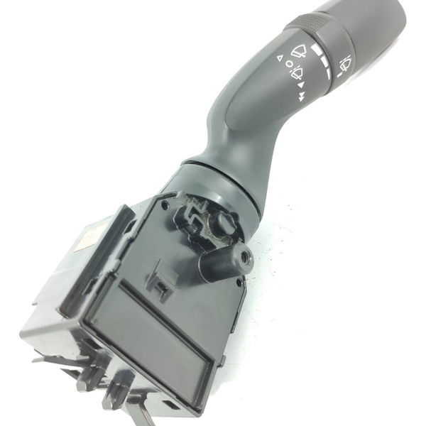 Chave Limpador Corolla 2020/2024 Original