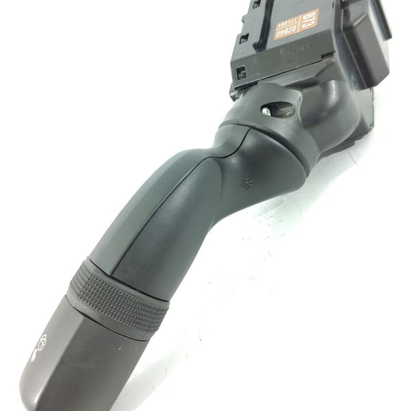 Chave Limpador Corolla 2020/2024 Original