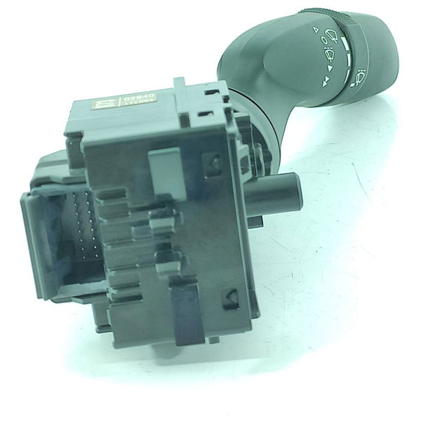 Chave Limpador Corolla 2020/2024 Original