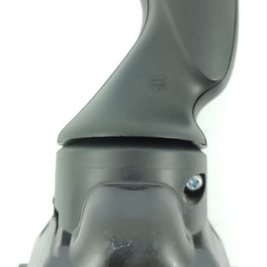 Chave Limpador Corolla 2020/2024 Original