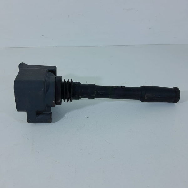 Bobina Tracker Onix Turbo 2020 2021 2022 2023 2024 79011003