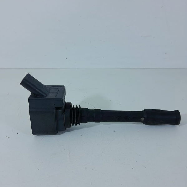 Bobina Tracker Onix Turbo 2020 2021 2022 2023 2024 79011003