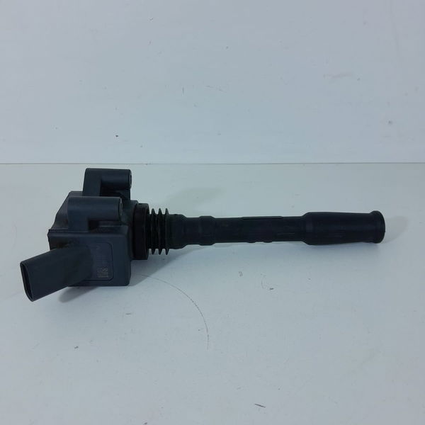 Bobina Tracker Onix Turbo 2020 2021 2022 2023 2024 79011003