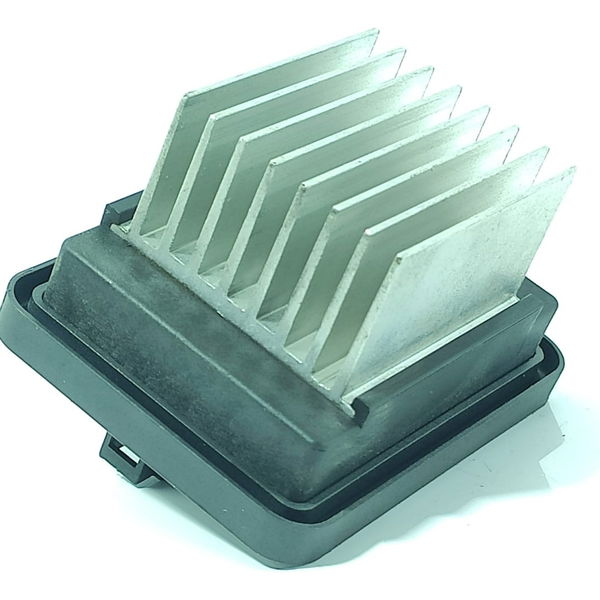 Resistencia Caixa Evaporadora Cactus 2023 H13p10 /39537