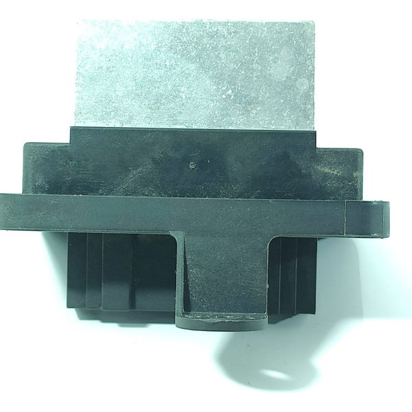 Resistencia Ar Condi Cactus Peugeot 2008 208 2023 H13p10