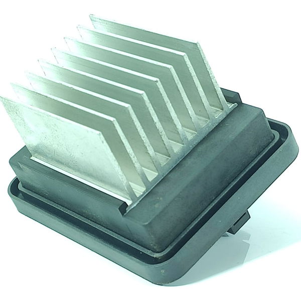 Resistencia Ar Condi Cactus Peugeot 2008 208 2023 H13p10