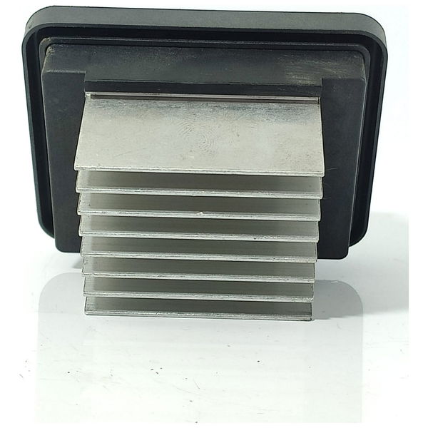 Resistencia Ar Condi Cactus Peugeot 2008 208 2023 H13p10