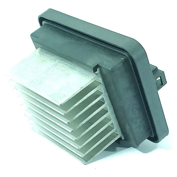 Resistencia Ar Condi Cactus Peugeot 2008 208 2023 H13p10