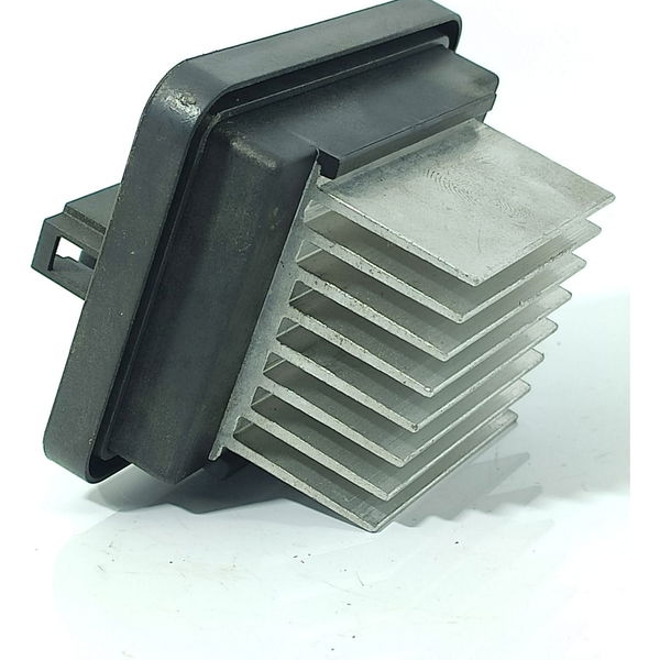 Resistencia Ar Condi Cactus Peugeot 2008 208 2023 H13p10