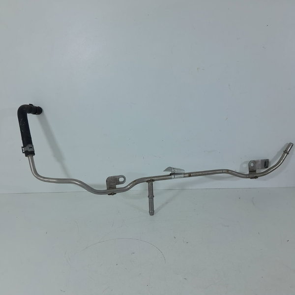 Cano Tubo Agua Tracker 2020/2024 55496721