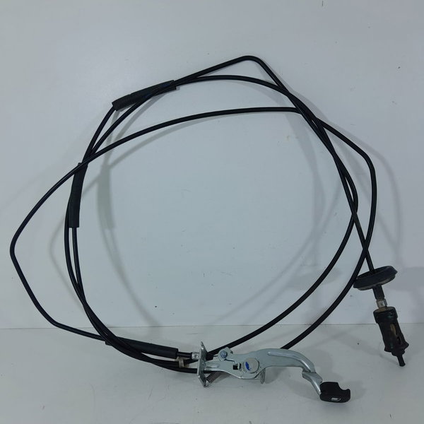 Cabo Abertura Portinhola Tracker 2021 2022 2023 /32098