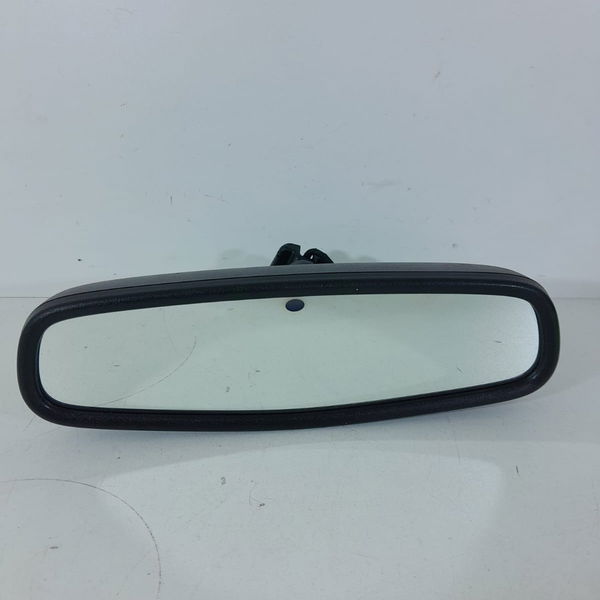 Retrovisor Interno Tracker 2021 2022 2023 /32090
