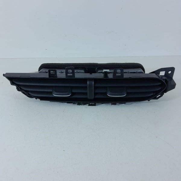 Difusor Ar  Tracker 2021 2022 2023 Central /32077