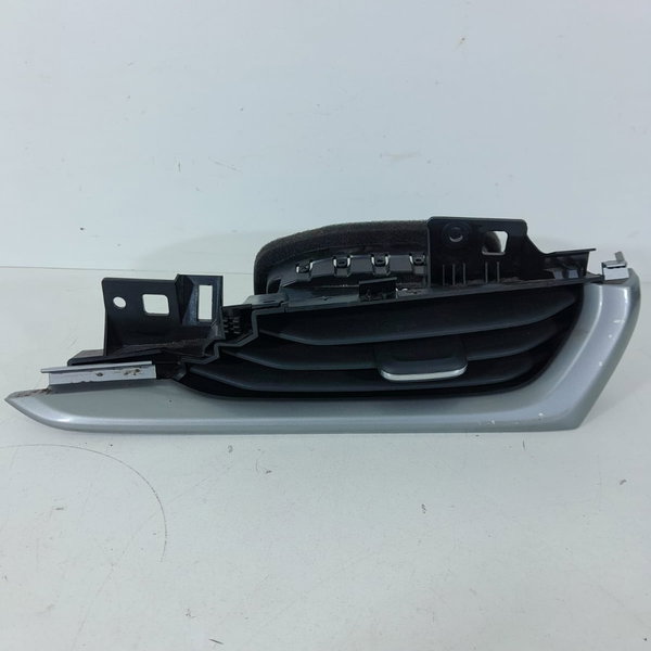 Difusor Ar Tracker 2021 2022 2023 Dir 26302918 /32076