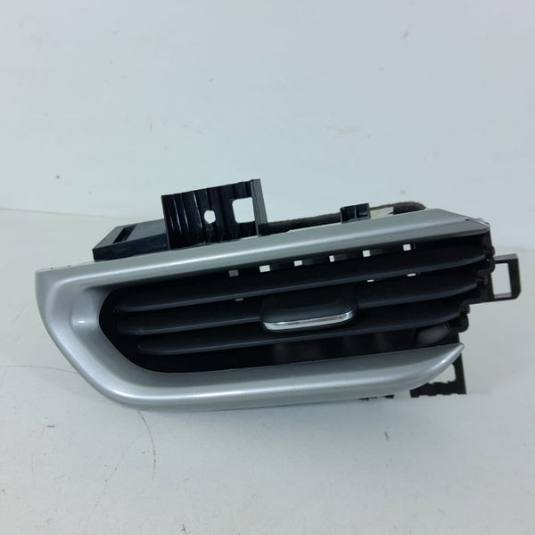 Difusor Ar Tracker 2021 2023 Esq 26302917 /32075