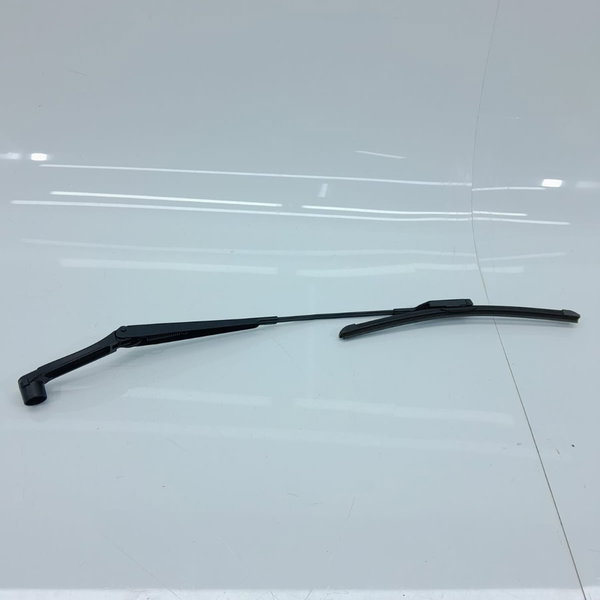 Braco Limpador Tracker Direito 2020 2021 2022 2023 2024 Orig