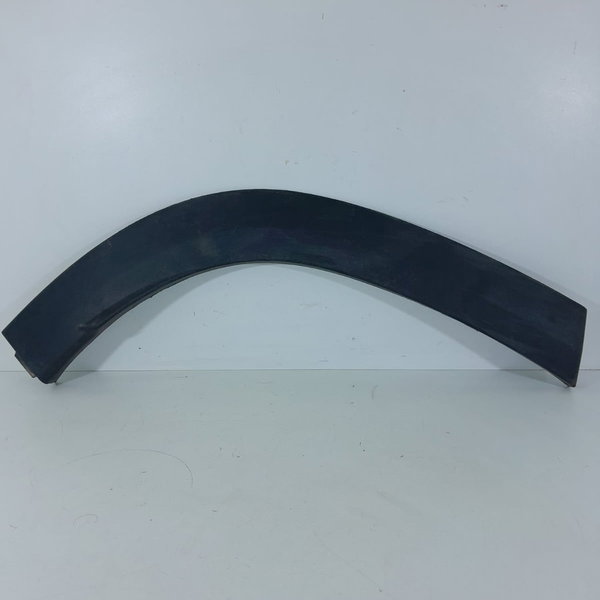 Moldura Lateral Tracker Traseira Dire 2020/2024 Det 26275876