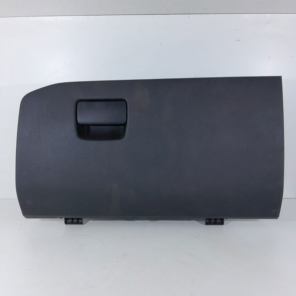 Porta Luvas Tracker 2020 2022 2024 914748434 /31966