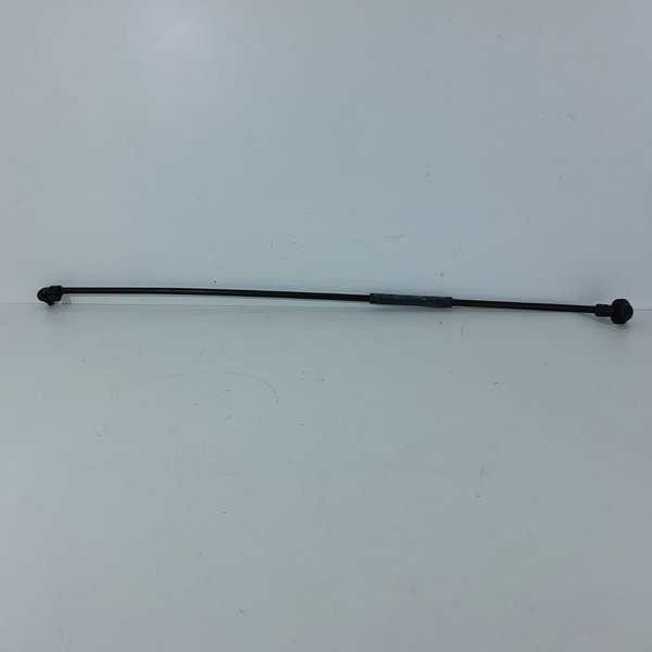 Vareta Capo Tracker 2020 2021 2022 2023 2024 Orig /31955