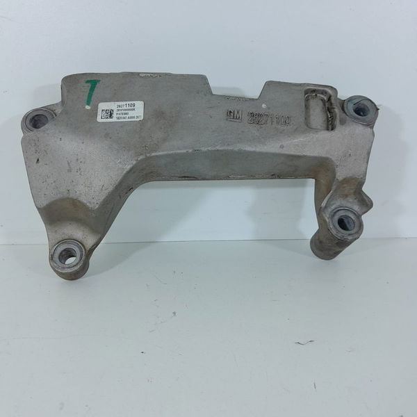 Suporte Motor Tracker 2020 2021 2022 2023 2024 26271109