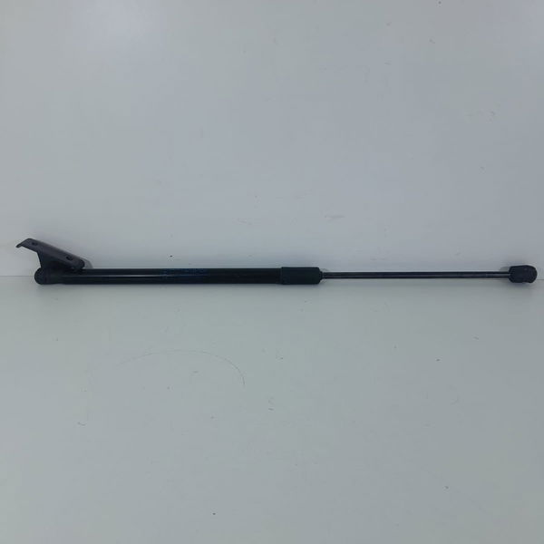 Amortecedor Tampa Traseira Tracker 2020 2021/2024 26301570