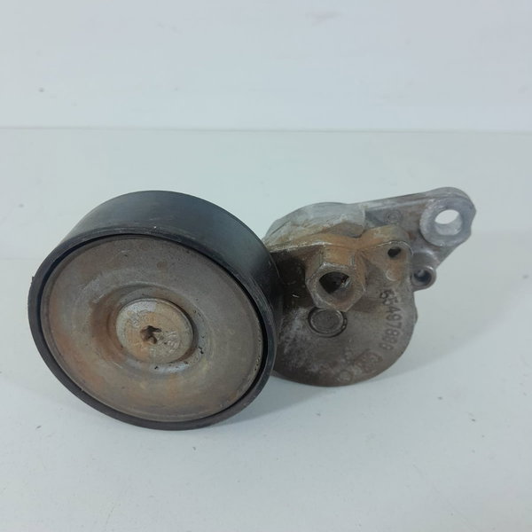 Tensor Correia Onix Tracker Turbo 2020 2022 2023 55497888