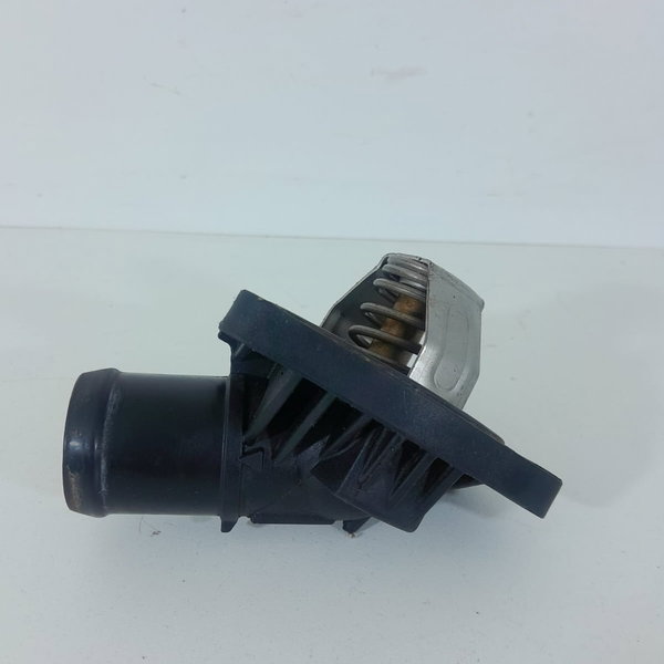 Valvula Termostatica Tracker Onix Turbo 2020/2024 55496663
