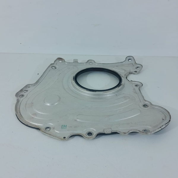 Retentor Virabrequim Tracker 1.2 2022 2023 55487411 /31926