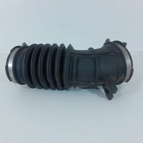 Mangueira Filtro Ar Tracker 2020 2021 2022 2023 2024 Orig