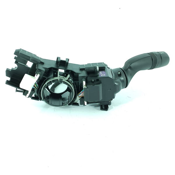 Chave Seta Corolla 2020/2024 Original