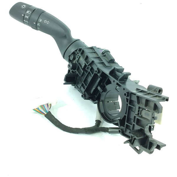 Chave Seta Corolla 2020/2024 Original