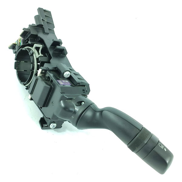 Chave Seta Corolla 2020/2024 Original