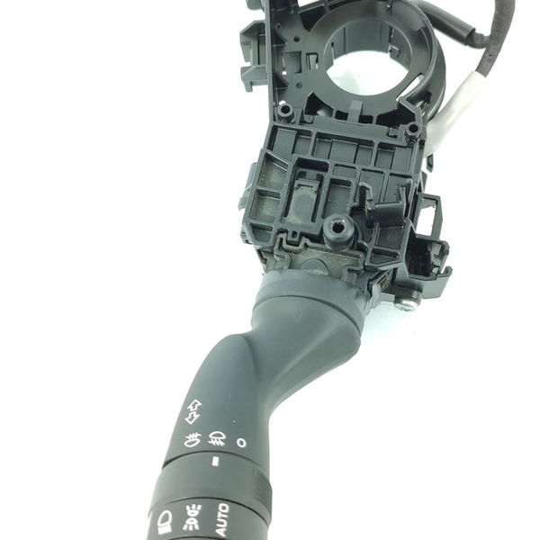 Chave Seta Corolla 2020/2024 Original