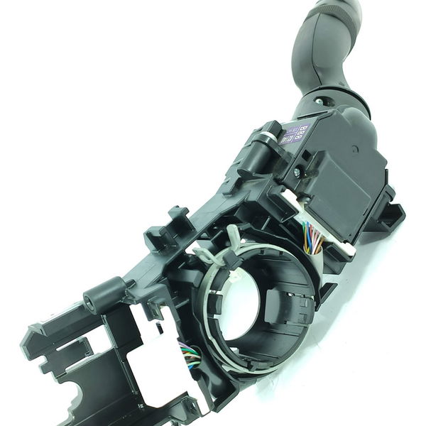 Chave Seta Corolla 2020/2024 Original