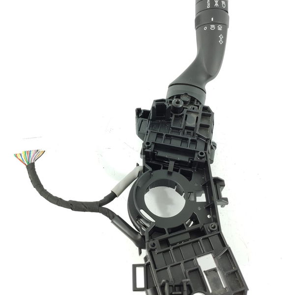 Chave Seta Corolla 2020/2024 Original