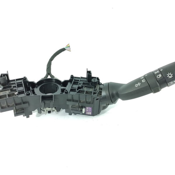 Chave Seta Corolla 2020/2024 Original