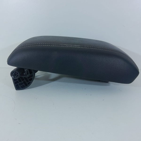 Apoio Braço Tampa Console Tracker 2020 2021 2022 2023 2024