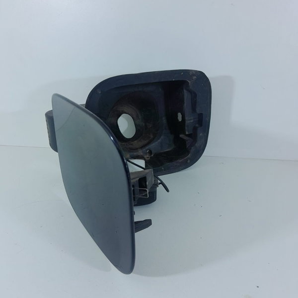 Portinhola Tanque Tracker 2020 2021 2022 2023 2024 26321788