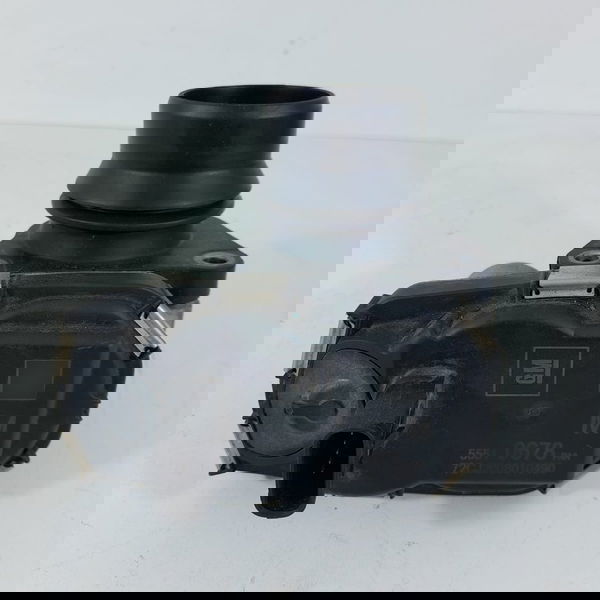 Tbi Corpo Borboleta Tracker 1.2 2020/2024 555106778 /31910