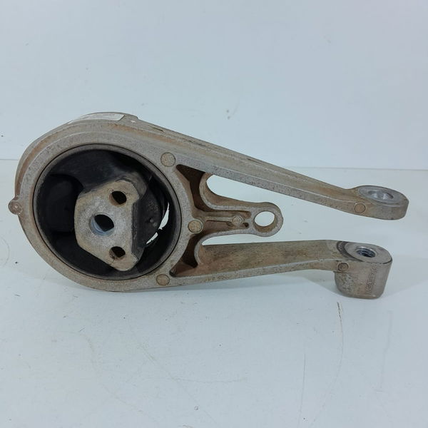 Coxim Cambio Tracker 2020 2022 2024 26299059 /31904