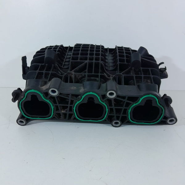 Coletor Admissao Tracker Onix Turbo 2020/2024 55496676