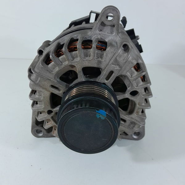 Alternador Tracker 1.0 1.2 2020 2021/2025 26275741 /31829