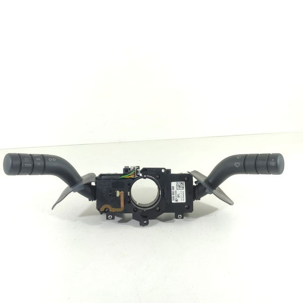 Chave Seta Limpador  Fox Gol G5 G6  2010 2013 5u0953503