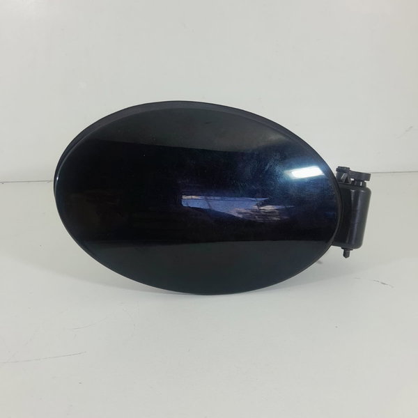 Portinhola Tanque Porsche Panamera 2009/2019 97050419409