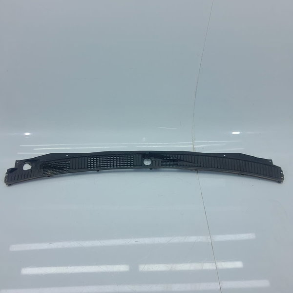 Grade Parabrisa Pajero Full 2006/2016 Mr416416