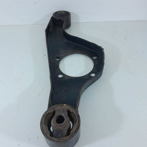 Suporte Diferencial Pajero Full 3.2 Diant Dir 2006/2016 Orig