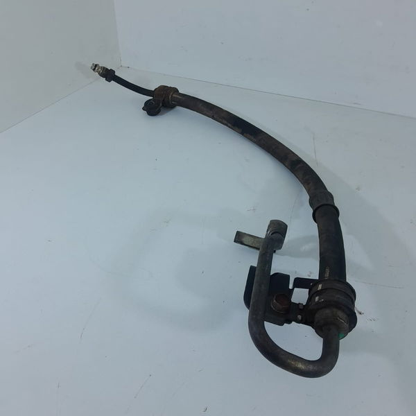 Mangueira Oleo Direcao Hid Pajero Full 3.2 2006/2016