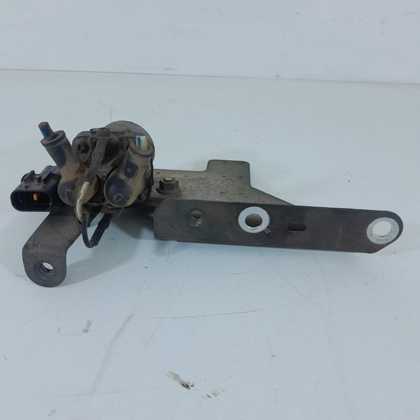 Rele Vela Aquecedor Pajero Full 3.2 2006/2016 Md342751