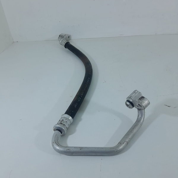 Mangueira Ar Condicionado Pajero Full 3.2 2006/2016 Orig