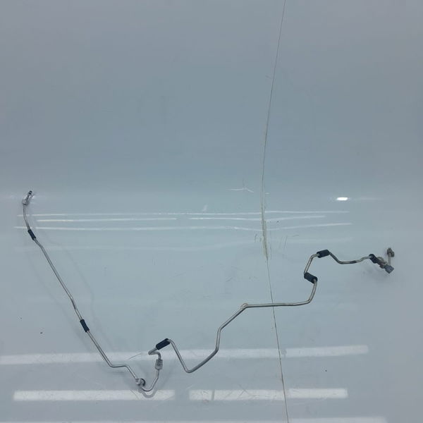 Mangueira Ar Condicionado Pajero Full 3.2 2006/2016 Orig